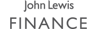johnlewis